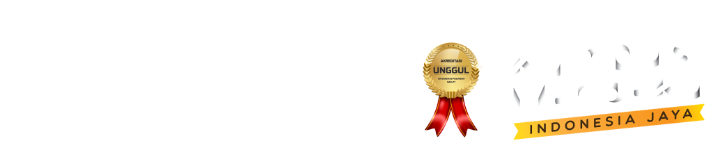 STKIP-M Sungai Penuh